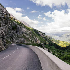 批发价格实惠的电话测压在线