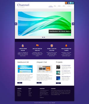 在线超级轰炸电话网页版