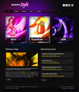 在线超级轰炸电话网页版