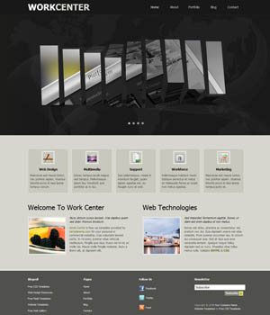 在线电话轰炸网页版