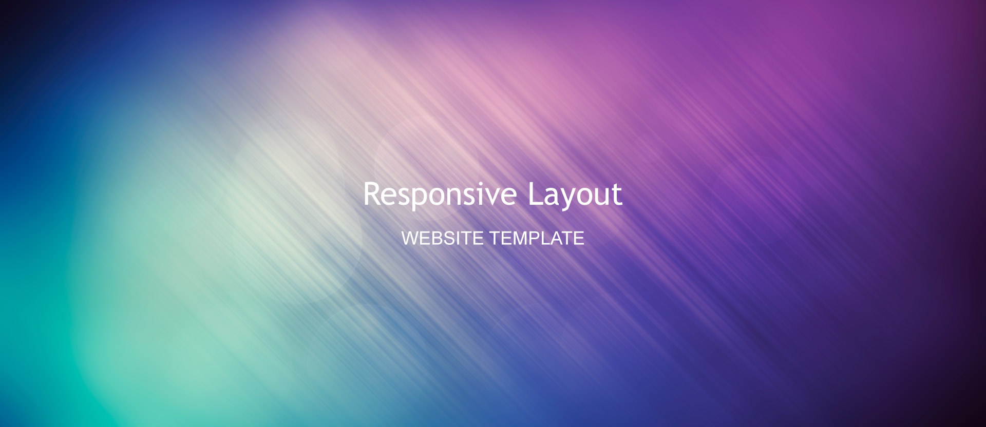 短信轰在线轰炸