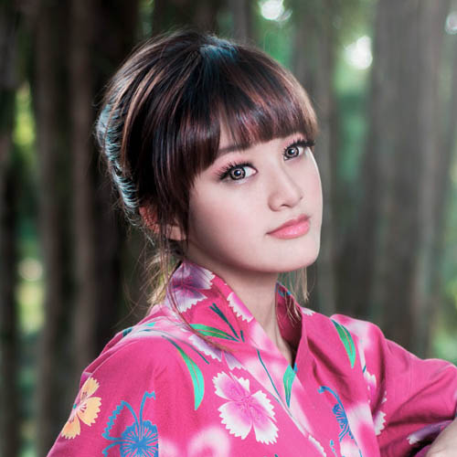 监控预警的追呼系统