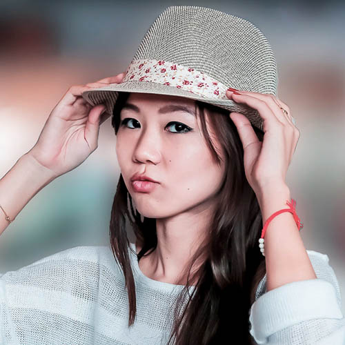 短信轰在线轰炸