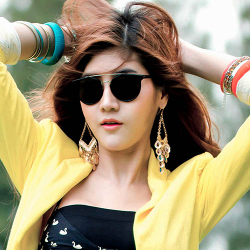 电脑短信轰炸机